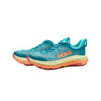 HOKA Mafate Speed 4 Sneakers