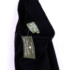 DENIM TEARS  Pants 8198