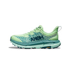 HOKA Mafate Speed 4 Sneakers