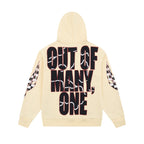 Godspeed Hoodie-G127