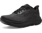 HOKA Clifton 11 Cushioned Daily Running Shoes