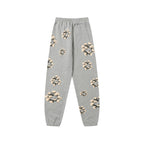 DENIM TEARS  Pants 8001