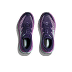 HOKA Mafate Speed 4 Sneakers
