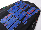 Godspeed Sweatshirt-1106