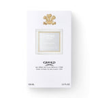 Creed Himalaya 3.33oz / 100 ml