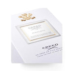 Creed Himalaya 3.33oz / 100 ml