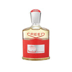 Creed Viking Eau De Perfume 3.3 oz /100 ml