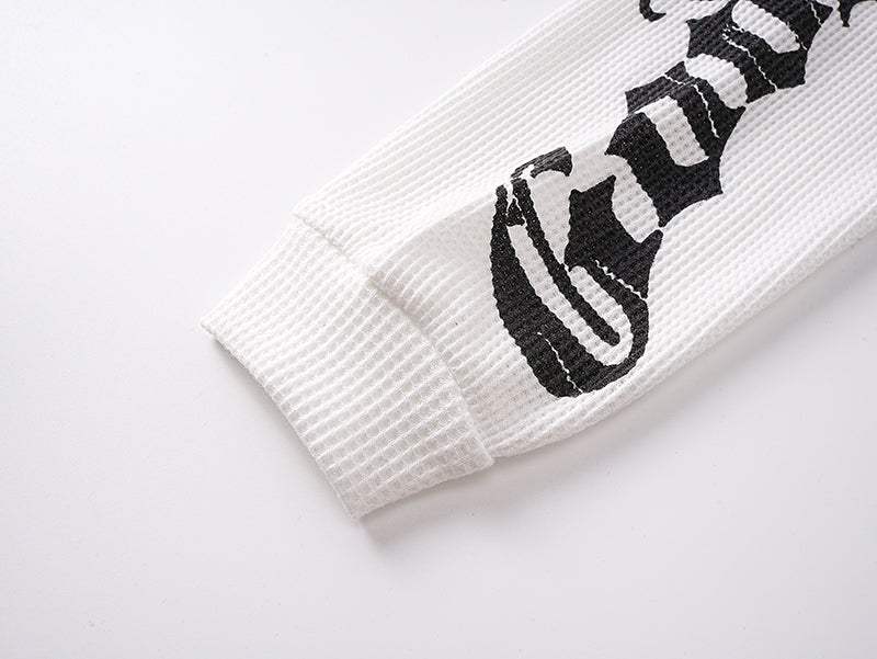 Godspeed Sweatshirt