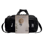 College Duffel Bag