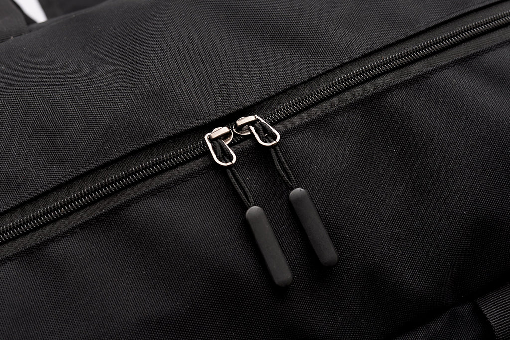 College Duffel Bag