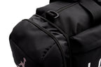 College Duffel Bag