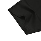 Sp5der T-shirt 4111