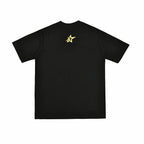Sp5der T-shirt 4109