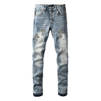 Purple Brand Jeans 9132
