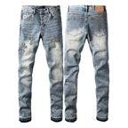 Purple Brand Jeans 9132