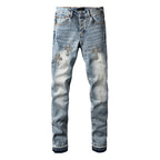 Purple Brand Jeans 9132