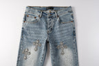 Purple Brand Jeans 9132