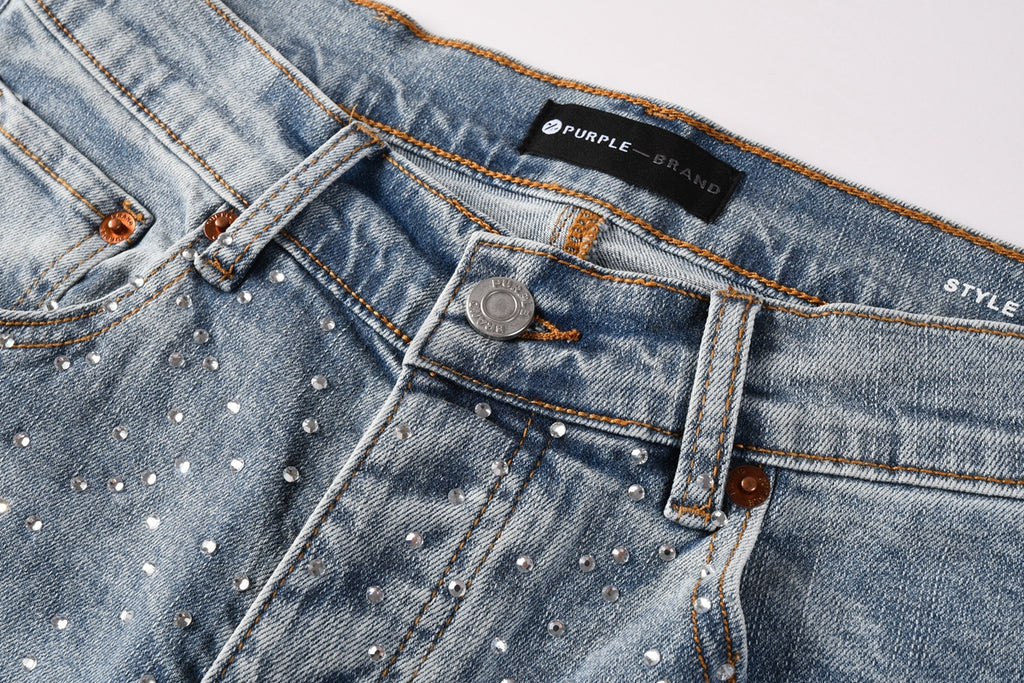 Purple Brand Jeans 9132