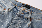 Purple Brand Jeans 9132