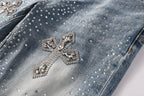 Purple Brand Jeans 9132
