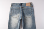 Purple Brand Jeans 9132