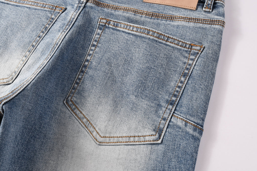 Purple Brand Jeans 9132