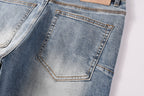 Purple Brand Jeans 9132