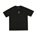 Sp5der T-shirt 4134