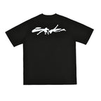 Sp5der T-shirt 4134