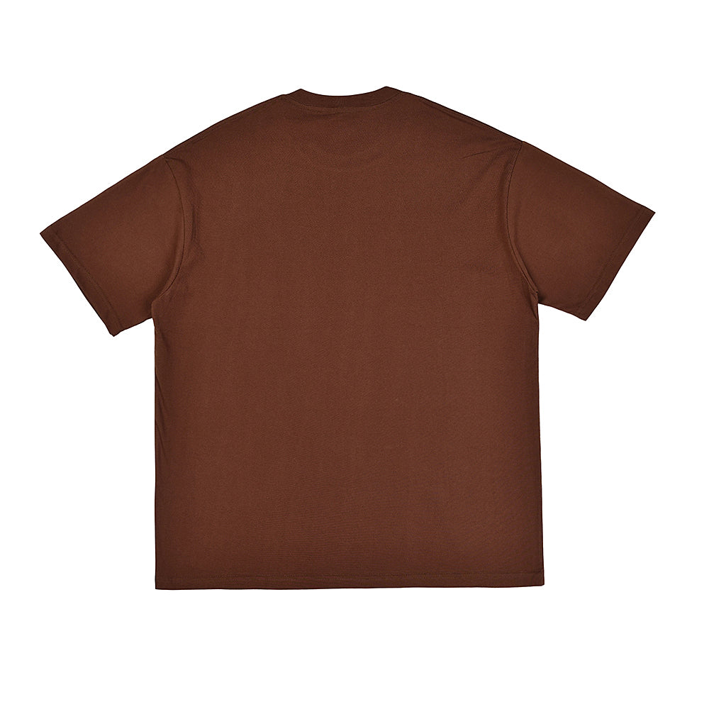 Sp5der T-shirt 4143