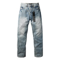 Purple Brand Jeans 9138