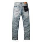 Purple Brand Jeans 9138