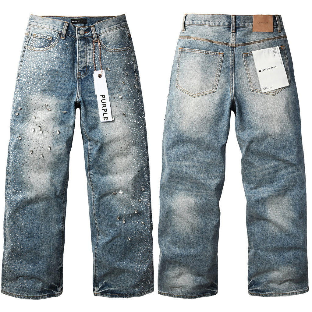 Purple Brand Jeans 9133