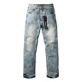 Purple Brand Jeans 9137