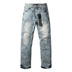 Purple Brand Jeans 9137