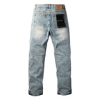 Purple Brand Jeans 9137