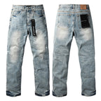 Purple Brand Jeans 9137