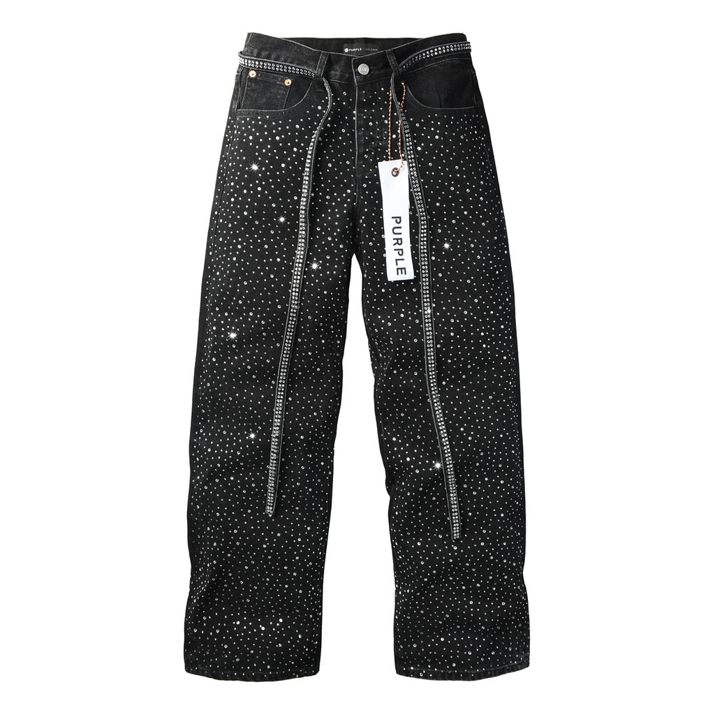 Purple Brand Jeans 9128
