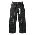 Purple Brand Jeans 9128