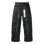 Purple Brand Jeans 9128