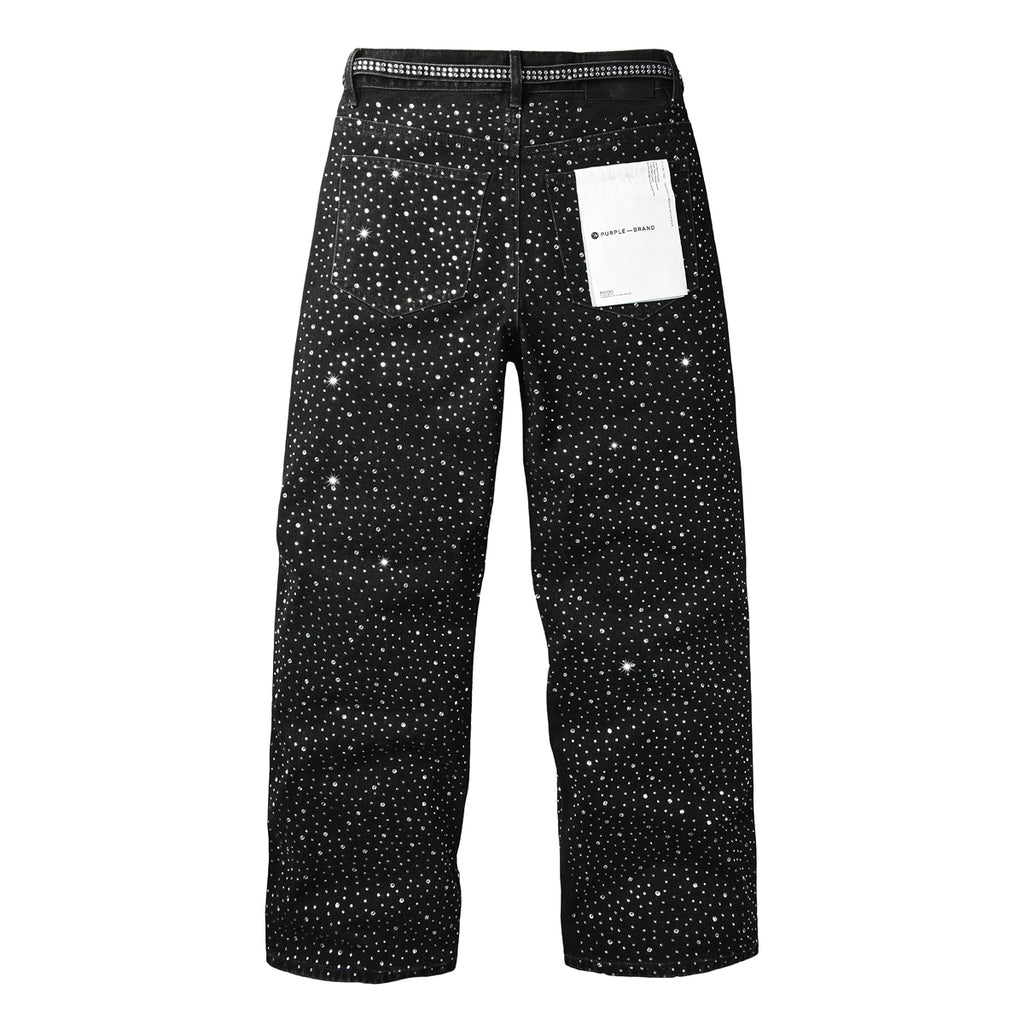 Purple Brand Jeans 9128