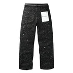 Purple Brand Jeans 9128