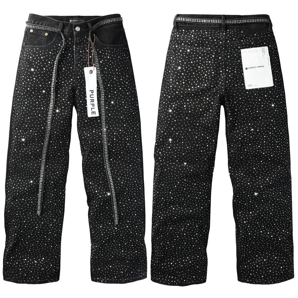 Purple Brand Jeans 9128