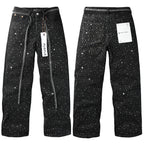 Purple Brand Jeans 9128