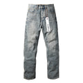 Purple Brand Jeans 9140