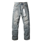 Purple Brand Jeans 9140