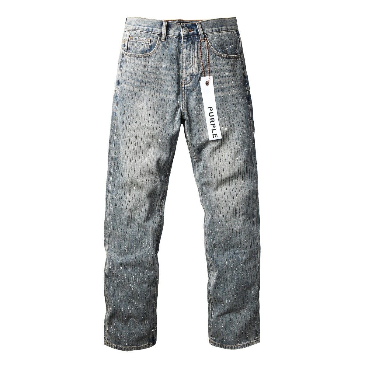 Purple Brand Jeans 9140