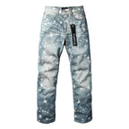 Purple Brand Jeans 9141