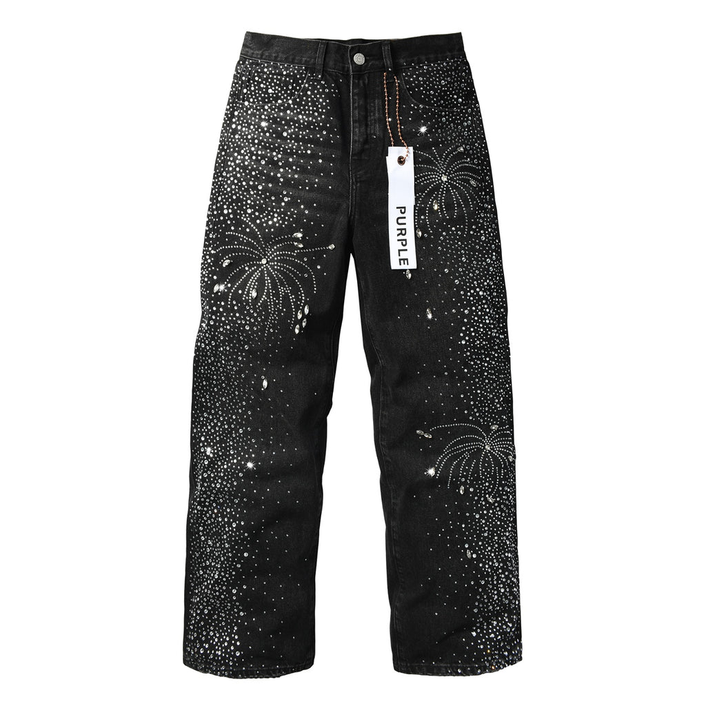 Purple Brand Jeans 9125