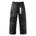 Purple Brand Jeans 9125